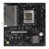 Mainboard Sapphire Pulse A620am 1