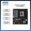 Mainboard Sapphire Pulse A620am
