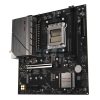 Mainboard Sapphire Pulse A620am 3