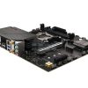 Mainboard Sapphire Pulse A620am 5