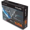 Mainboard Sapphire Pulse A620am 6