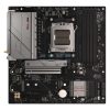 Mainboard Sapphire Pulse B850m Wifi 1