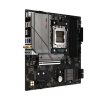 Mainboard Sapphire Pulse B850m Wifi 2