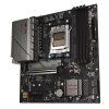 Mainboard Sapphire Pulse B850m Wifi 3