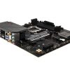 Mainboard Sapphire Pulse B850m Wifi 5