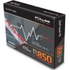 Mainboard Sapphire Pulse B850m Wifi 6