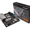 Mainboard Sapphire Pulse B850m Wifi 7