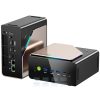 Máy Tính Mini Pc Ai Gmktec Evo-t1 Intel Ultra 9 285h (64gb, 1tb) 1