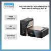 Máy Tính Mini Pc Ai Gmktec Evo-t1 Intel Ultra 9 285h (64gb, 1tb)