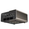 Máy Tính Mini Pc Ai Gmktec Evo-t1 Intel Ultra 9 285h (64gb, 1tb) 16
