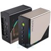Máy Tính Mini Pc Ai Gmktec Evo-t1 Intel Ultra 9 285h (64gb, 1tb) 2