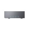 Máy Tính Mini Pc Asus Ascent Gx10 Nvidia Gb10 Arm (128gb, 1tb) 10