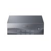 Máy Tính Mini Pc Asus Ascent Gx10 Nvidia Gb10 Arm (128gb, 1tb) 2