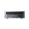 Máy Tính Mini Pc Asus Ascent Gx10 Nvidia Gb10 Arm (128gb, 1tb) 4
