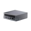 Máy Tính Mini Pc Asus Ascent Gx10 Nvidia Gb10 Arm (128gb, 1tb) 6