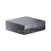 Máy Tính Mini Pc Asus Ascent Gx10 Nvidia Gb10 Arm (128gb, 1tb) 7