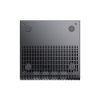 Máy Tính Mini Pc Asus Ascent Gx10 Nvidia Gb10 Arm (128gb, 1tb) 9