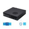 Máy Tính Mini Pc Asus Pb63 I5 13500 (barebone) 1