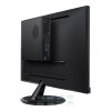 Máy Tính Mini Pc Asus Pb63 I5 13500 (barebone) 5