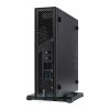Máy Tính Mini Pc Asus Pb63 I5 13500 (barebone) 6