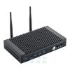 Máy Tính Mini Pc Asus Pl64 I5 1235u (barebone) 2