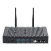 Máy Tính Mini Pc Asus Pl64 I5 1235u (barebone) 3