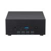 Mini Pc Asus Pn63-s1-s5098mv