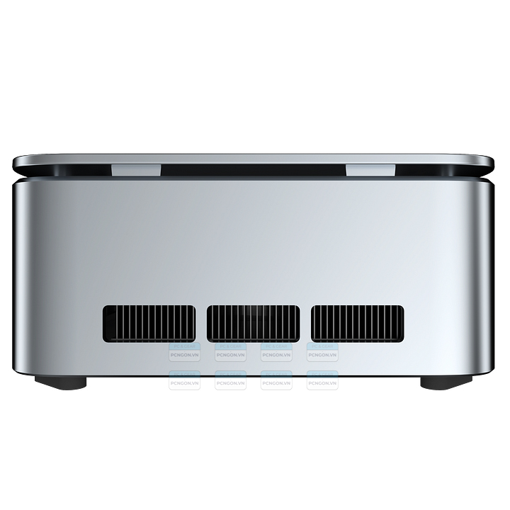 Máy Tính Mini Pc Gmktec G10 Amd Ryzen 5 3500u (barebone) 8