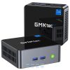 Máy Tính Mini Pc Gmktec M3 Ultra Intel I7 12700h 1