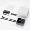Máy Tính Mini Pc Gmktec M3 Ultra Intel I7 12700h 2