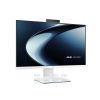 Máy Tính để Bàn All In One Asus V440va I3 1315u (8gb, 512gb) 2