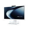 Máy Tính để Bàn All In One Asus V440va I3 1315u (8gb, 512gb) 3