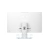 Máy Tính để Bàn All In One Asus V440va I3 1315u (8gb, 512gb) 4