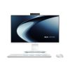 Máy Tính để Bàn All In One Asus V440va I3 1315u (8gb, 512gb) 7