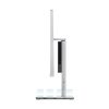 Máy Tính để Bàn All In One Lenovo Ideacentre Aio I5-13420h (8gb, 512gb) 1