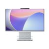 Máy Tính để Bàn All In One Lenovo Ideacentre Aio I5-13420h (8gb, 512gb) 2