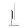 Máy Tính để Bàn All In One Lenovo Ideacentre Aio I5-13420h (8gb, 512gb) 4