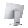 Máy Tính để Bàn All In One Lenovo Ideacentre Aio I5-13420h (8gb, 512gb) 5
