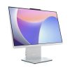 Máy Tính để Bàn All In One Lenovo Ideacentre Aio I5-13420h (8gb, 512gb) 7