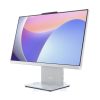 Máy Tính để Bàn All In One Lenovo Ideacentre Aio I5-13420h (8gb, 512gb) 8