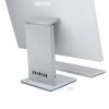 Máy Tính để Bàn All In One Lenovo Ideacentre Aio I5-13420h (8gb, 512gb) 9