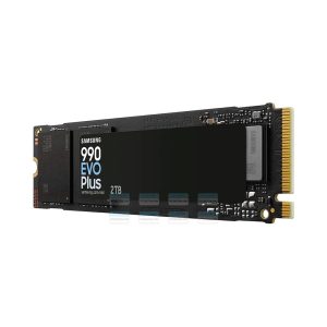 O-dia-ssd