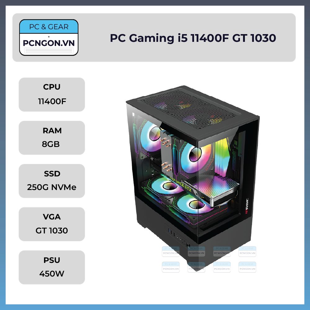 Build-pc-binh-duong-1