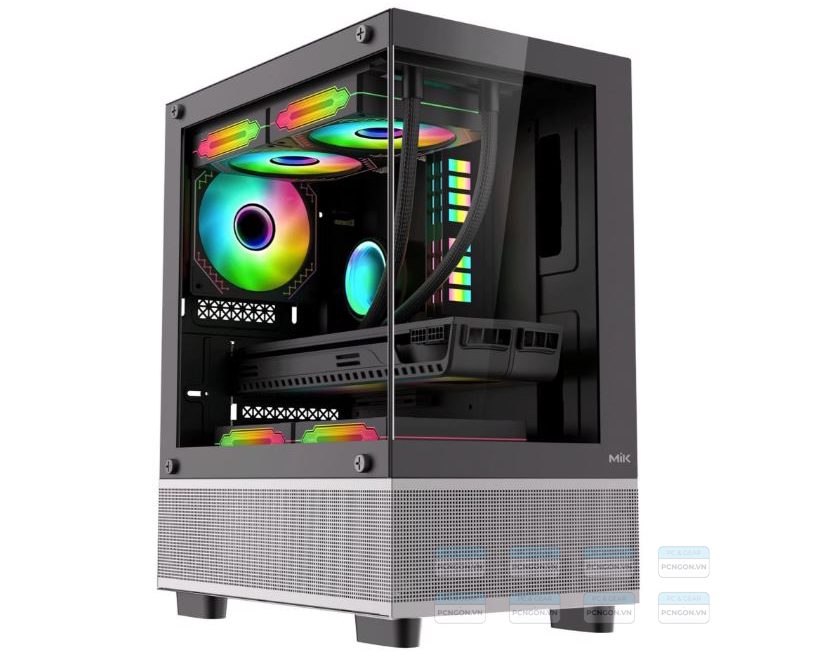 Build-pc-binh-duong-2