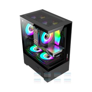 Build-pc-binh-duong