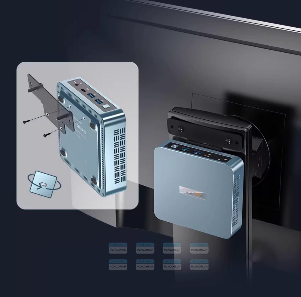 Pc-mini-gia-re-2