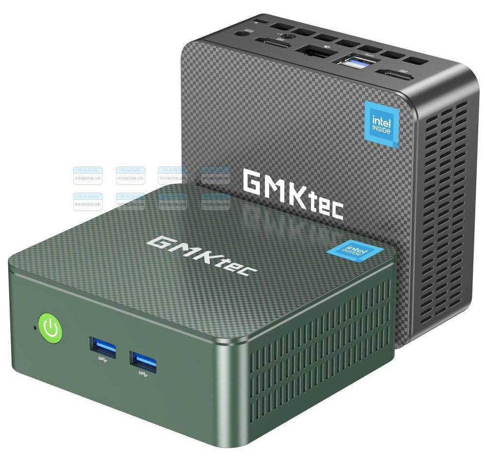 Pc-mini-gia-re-3