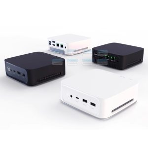 Pc-mini-gia-re