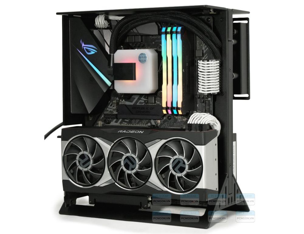 Thung-may-pc-1
