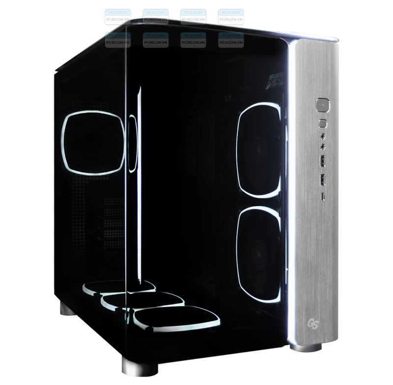 Thung-may-pc-2